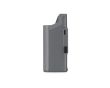 DJI DJI Air 3 Series Battery Charging Hub CP.MA.00000699