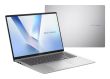 ASUS VivoBook Series M1607KA-MB145W CPU AMD Ryzen AI 5