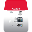 Canon PG-560/CL-561 Ink Cartridge
