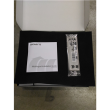 SALE OUT. GIGABYTE X570 AORUS PRO Gigabyte REFURBISHED  WITHOUT ORIGINAL PACKAGING AND ACCESSORIES BACK PANEL INCLUDED
