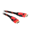 Genesis Premium High-Speed HDMI Cable For Xbox One/Xbox 360 3 m