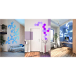 Nanoleaf Shapes Hexagons Smarter Kit (9 panels)