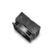 Deepcool Gammaxx GTE V2 Black Intel