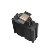 Deepcool Gammaxx GTE V2 Black Intel