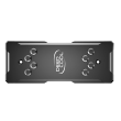 Deepcool Gammaxx GTE V2 Black Intel