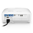 Benq 3D Projector EH600 Full HD (1920x1080)