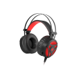 Genesis Gaming Headset Neon 360 Stereo Built-in microphone