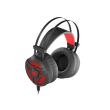 Genesis Gaming Headset Neon 360 Stereo Built-in microphone