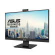 Asus Business Monitor BE24EQK 23.8 "