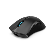 Lenovo Legion M600 Optical Mouse