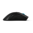Lenovo Legion M600 Optical Mouse