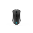 Lenovo Legion M600 Optical Mouse