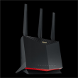 Asus Router RT-AX86U 802.11ax