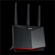 Asus Router RT-AX86U 802.11ax