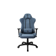 Arozzi Gaming chair