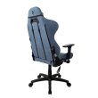 Arozzi Gaming chair