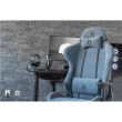 Arozzi Gaming chair