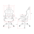 Arozzi Gaming chair