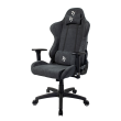 Arozzi Gaming Chair