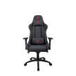 Arozzi Gaming Chair