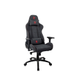 Arozzi Gaming Chair