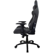 Arozzi Gaming Chair