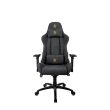 Arozzi Gaming Chair