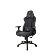 Arozzi Gaming Chair