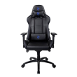 Arozzi Gaming Chair