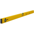 Sourcing Stabila 70nn Single Plumb Level 40 inch