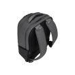 Targus | Cypress with EcoSmart | Fits up to size 15.6 " | Backpack | Grey | Shoulder strap