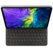 Apple Smart Keyboard Folio for 11-inch iPad Pro (1st and 2nd gen) RU