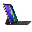 Apple Smart Keyboard Folio for 11-inch iPad Pro (1st and 2nd gen) RU
