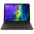 Apple Smart Keyboard Folio for 11-inch iPad Pro (1st and 2nd gen) SE