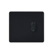 Razer Gigantus V2 Soft Large Gaming mouse pad