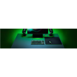 Razer Gigantus V2 Soft Large Gaming mouse pad