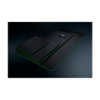 Razer Gigantus V2 Soft Large Gaming mouse pad