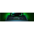 Razer Gigantus V2 Soft 3XL Gaming mouse pad