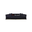 G.Skill 16 GB | DDR4 | 3200 MHz | PC/server | Registered No | ECC No