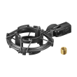 Audio Technica Cardioid Condenser Microphone AT2035 0.403 kg