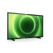 Philips 32PHS6605/12 32" (80 cm)