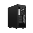 Fractal Design Define 7 Compact Dark Tempered Glass Side window