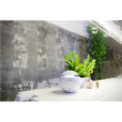 Duux Air Purifier Sphere 2.5 W
