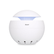 Duux Air Purifier Sphere 2.5 W