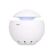 Duux Air Purifier Sphere 2.5 W