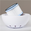 Duux Air Purifier Sphere 2.5 W