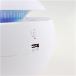 Duux Air Purifier Sphere 2.5 W
