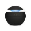 Duux Air Purifier Sphere 2.5 W