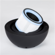 Duux Air Purifier Sphere 2.5 W