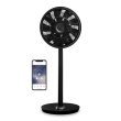 Duux Smart Fan Whisper Flex Stand Fan